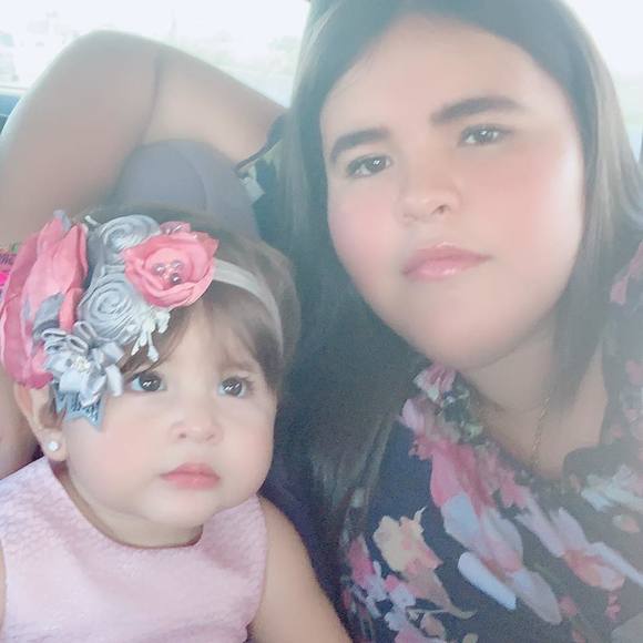 Meet your Posher, Elizabeth - Picture 1 of 1